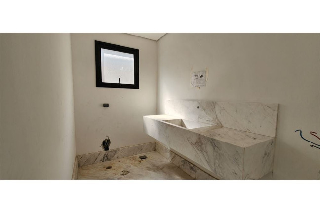 Imagem Casa com 5 Quartos à Venda, 495 m² em Alto De Pinheiros - São Paulo Imagem Casa com 5 Quartos à Venda, 495 m² em Alto De Pinheiros - São Paulo