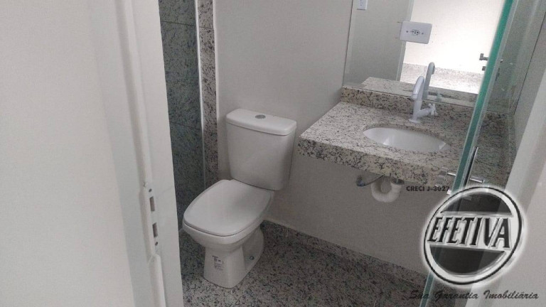 Imagem Casa com 2 Quartos à Venda, 84 m² em Saint Etiene - Matinhos Imagem Casa com 2 Quartos à Venda, 84 m² em Saint Etiene - Matinhos