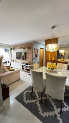 Imagem Apartamento com 3 Quartos à Venda, 123 m² em Recreio Dos Bandeirantes - Rio De Janeiro Imagem Apartamento com 3 Quartos à Venda, 123 m² em Recreio Dos Bandeirantes - Rio De Janeiro
