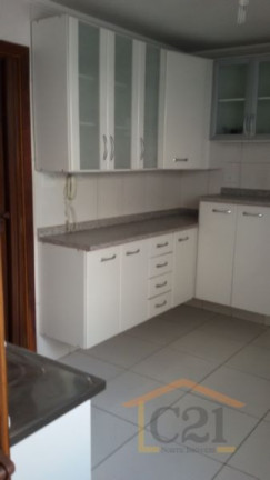 Imagem Apartamento com 2 Quartos à Venda, 81 m² em Tucuruvi - São Paulo Imagem Apartamento com 2 Quartos à Venda, 81 m² em Tucuruvi - São Paulo