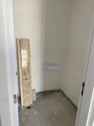 Imagem Apartamento com 3 Quartos à Venda, 125 m² em Brooklin - São Paulo Imagem Apartamento com 3 Quartos à Venda, 125 m² em Brooklin - São Paulo