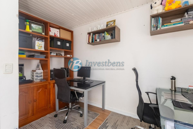Imagem Sobrado com 3 Quartos à Venda, 110 m² em Santa Cândida - Curitiba Imagem Sobrado com 3 Quartos à Venda, 110 m² em Santa Cândida - Curitiba