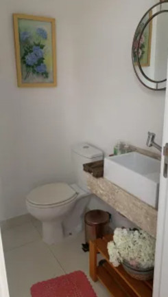 Imagem Imóvel com 3 Quartos à Venda, 134 m² em Parque São Jorge - São Paulo Imagem Imóvel com 3 Quartos à Venda, 134 m² em Parque São Jorge - São Paulo