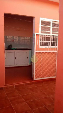 Imagem Casa com 4 Quartos à Venda, 315 m² em Jardim Paulista - Ribeirão Preto Imagem Casa com 4 Quartos à Venda, 315 m² em Jardim Paulista - Ribeirão Preto