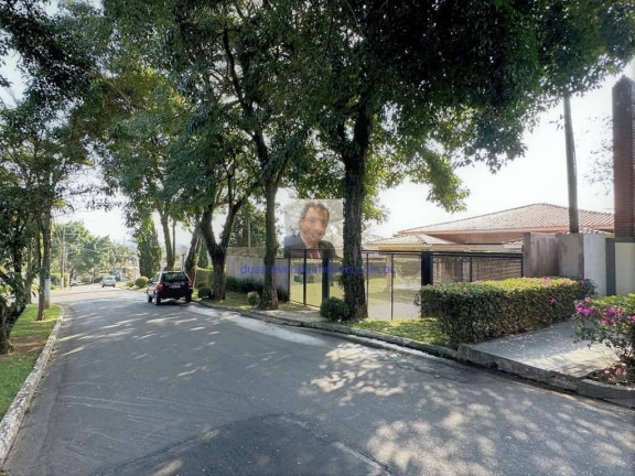 Imagem Casa de Condomínio com 3 Quartos à Venda, 308 m² em Jardim Passárgada I - Cotia Imagem Casa de Condomínio com 3 Quartos à Venda, 308 m² em Jardim Passárgada I - Cotia