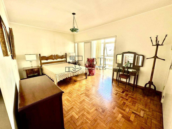 Imagem Apartamento com 2 Quartos à Venda, 188 m² em Higienópolis - São Paulo Imagem Apartamento com 2 Quartos à Venda, 188 m² em Higienópolis - São Paulo