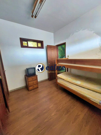 Imagem Imóvel com 2 Quartos à Venda, 44 m² em Centro - Guarapari Imagem Imóvel com 2 Quartos à Venda, 44 m² em Centro - Guarapari