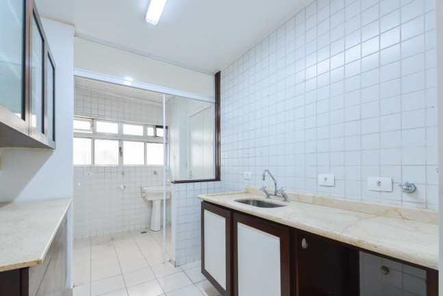 Imagem Apartamento com 3 Quartos à Venda, 97 m² em Vila Mariana - São Paulo Imagem Apartamento com 3 Quartos à Venda, 97 m² em Vila Mariana - São Paulo