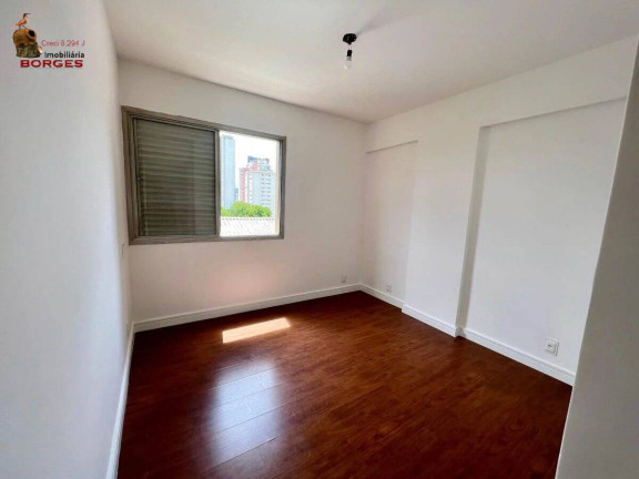 Imagem Apartamento com 2 Quartos à Venda, 85 m² em Vila Olimpia - São Paulo Imagem Apartamento com 2 Quartos à Venda, 85 m² em Vila Olimpia - São Paulo