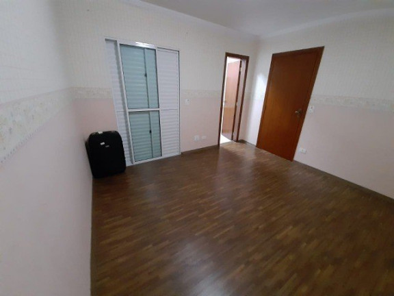 Imagem Sobrado com 3 Quartos à Venda, 350 m² em Alto Da Mooca - Sao Paulo
