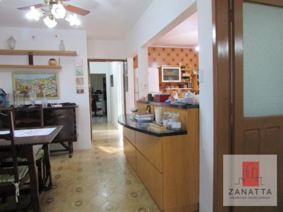 Imagem Casa com 3 Quartos à Venda, 170 m² em Tamandaré - Esteio Imagem Casa com 3 Quartos à Venda, 170 m² em Tamandaré - Esteio