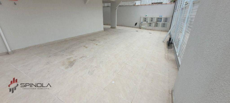 Imagem Casa com 2 Quartos à Venda, 46 m² em Mirim - Praia Grande Imagem Casa com 2 Quartos à Venda, 46 m² em Mirim - Praia Grande
