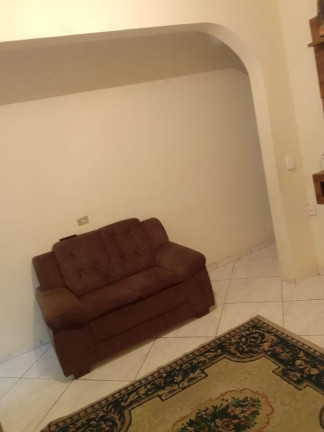 Imagem Casa com 1 Quarto à Venda, 125 m² em Jardim Praia Grande - Mongaguá Imagem Casa com 1 Quarto à Venda, 125 m² em Jardim Praia Grande - Mongaguá
