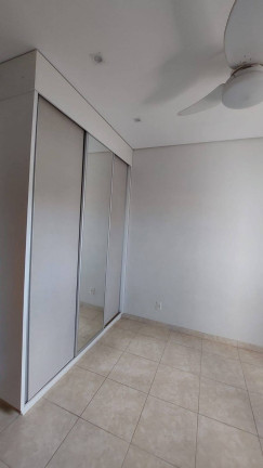 Imagem Casa com 4 Quartos à Venda, 375 m² em Condomínio Belvedere - Cuiabá Imagem Casa com 4 Quartos à Venda, 375 m² em Condomínio Belvedere - Cuiabá