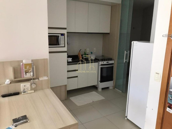Imagem Imóvel com 1 Quarto à Venda, 51 m² em Caminho Das árvores - Salvador Imagem Imóvel com 1 Quarto à Venda, 51 m² em Caminho Das árvores - Salvador
