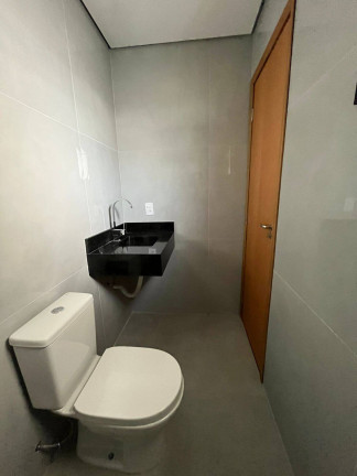 Imagem Casa com 3 Quartos à Venda, 149 m² em Jardim Campo Grande - São Paulo Imagem Casa com 3 Quartos à Venda, 149 m² em Jardim Campo Grande - São Paulo