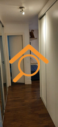 Imagem Imóvel com 3 Quartos à Venda, 163 m² em Jardim Campo Grande - São Paulo Imagem Imóvel com 3 Quartos à Venda, 163 m² em Jardim Campo Grande - São Paulo