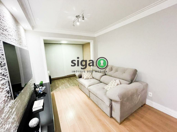 Imagem Apartamento com 2 Quartos à Venda, 80 m² em Vila Carrão - São Paulo Imagem Apartamento com 2 Quartos à Venda, 80 m² em Vila Carrão - São Paulo