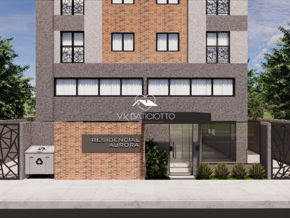 Imagem Apartamento com 3 Quartos à Venda, 68 m² em Zona 07 - Maringá Imagem Apartamento com 3 Quartos à Venda, 68 m² em Zona 07 - Maringá