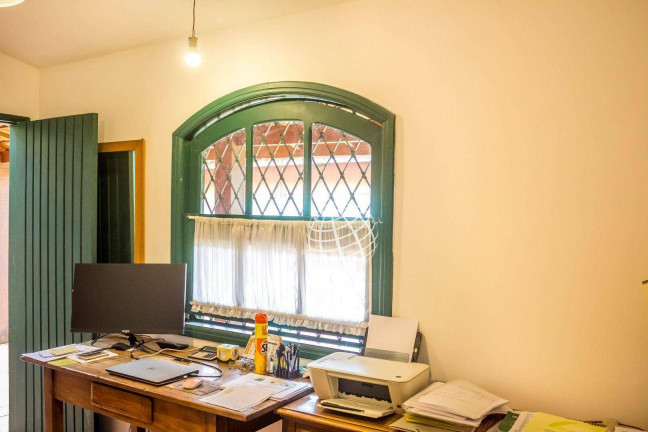 Imagem Casa com 5 Quartos à Venda, 540 m² em Vila Petrópolis - Atibaia Imagem Casa com 5 Quartos à Venda, 540 m² em Vila Petrópolis - Atibaia