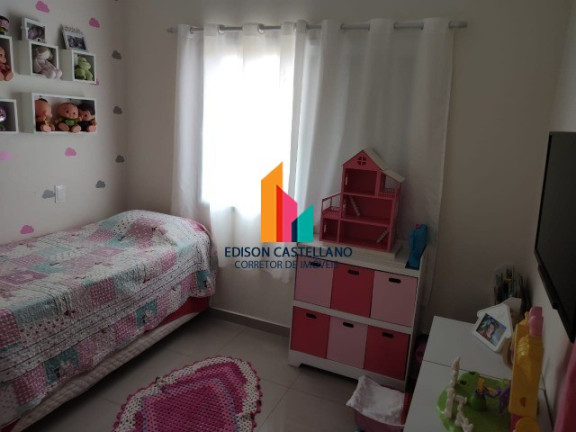 Imagem Casa com 3 Quartos à Venda, 300 m² em Jacaré - Cabreuva Imagem Casa com 3 Quartos à Venda, 300 m² em Jacaré - Cabreuva