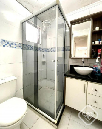 Imagem Apartamento com 2 Quartos à Venda, em Vila Nova - Porto Alegre Imagem Apartamento com 2 Quartos à Venda, em Vila Nova - Porto Alegre