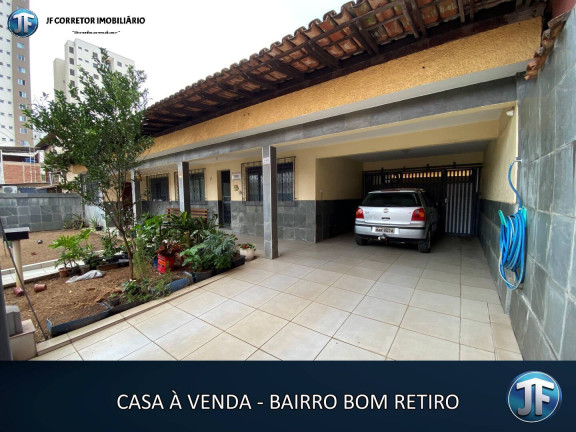 Imagem Casa com 4 Quartos à Venda, 365 m² em Bom Retiro - Ipatinga Imagem Casa com 4 Quartos à Venda, 365 m² em Bom Retiro - Ipatinga