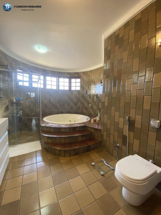 Imagem Casa com 4 Quartos à Venda, 510 m² em Cidade Nobre - Ipatinga Imagem Casa com 4 Quartos à Venda, 510 m² em Cidade Nobre - Ipatinga