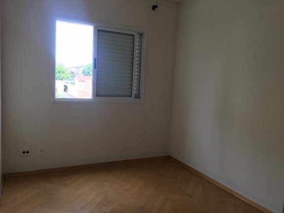 Imagem Apartamento com 3 Quartos à Venda, 75 m² em Centro - Suzano Imagem Apartamento com 3 Quartos à Venda, 75 m² em Centro - Suzano