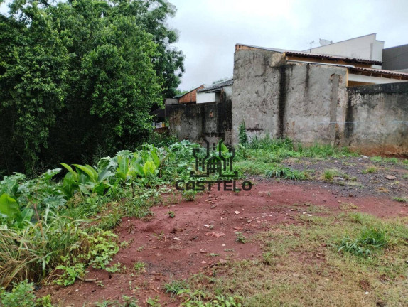 Imagem Terreno à Venda, 453 m² em Monte Carlo - Londrina Imagem Terreno à Venda, 453 m² em Monte Carlo - Londrina