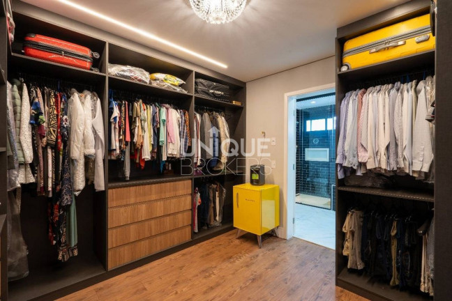 Imagem Casa de Condomínio com 5 Quartos à Venda, 630 m² em Medeiros - Jundiaí Imagem Casa de Condomínio com 5 Quartos à Venda, 630 m² em Medeiros - Jundiaí