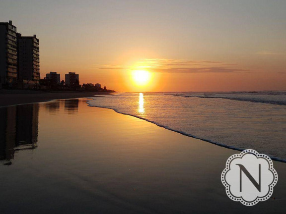 Imagem Terreno à Venda, 297 m² em Praia Do Sonho - Itanhaém Imagem Terreno à Venda, 297 m² em Praia Do Sonho - Itanhaém