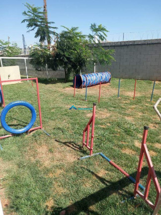 Imagem Apartamento com 2 Quartos à Venda, 44 m² em Ponte De São João - Jundiaí