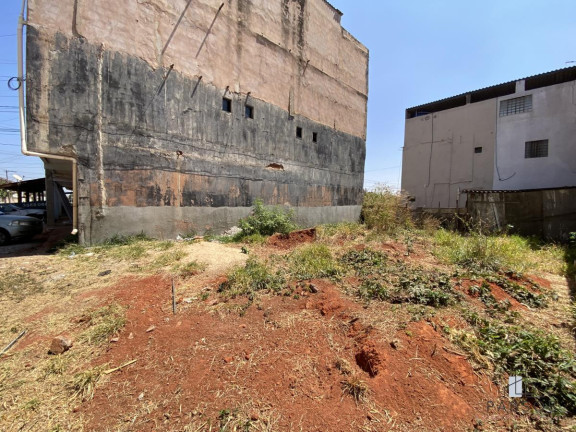 Imagem Imóvel à Venda, 150 m² em Região Dos Lagos (sobradinho) - Brasília