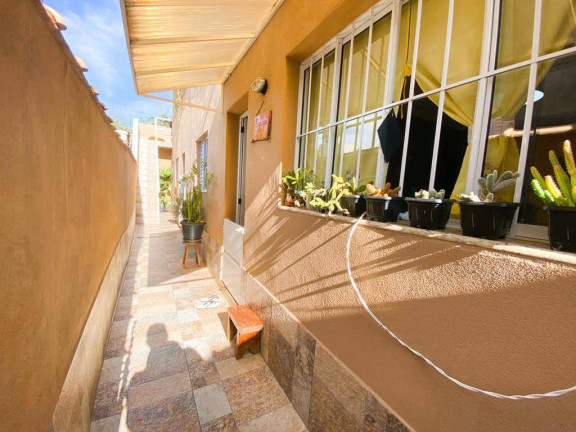 Imagem Casa com 3 Quartos à Venda, 135 m² em Jardim Imperial - Atibaia Imagem Casa com 3 Quartos à Venda, 135 m² em Jardim Imperial - Atibaia