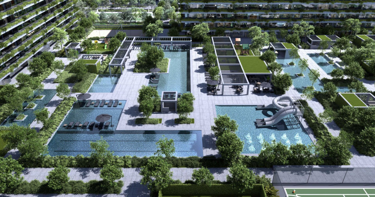 Imagem Apartamento com 2 Quartos à Venda, 60 m² em Barra Da Tijuca - Rio De Janeiro