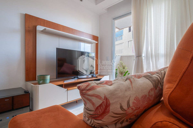 Imagem Apartamento com 3 Quartos à Venda, 72 m² em Lauzane Paulista - São Paulo Imagem Apartamento com 3 Quartos à Venda, 72 m² em Lauzane Paulista - São Paulo