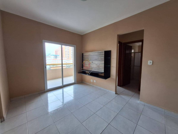 Imagem Apartamento com 2 Quartos para Alugar, 92 m² Imagem Apartamento com 2 Quartos para Alugar, 92 m²
