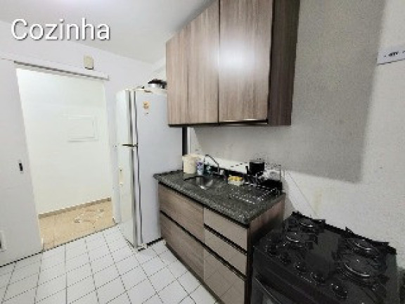 Imagem Apartamento com 3 Quartos à Venda, 64 m² em Jardim Celeste - São Paulo Imagem Apartamento com 3 Quartos à Venda, 64 m² em Jardim Celeste - São Paulo