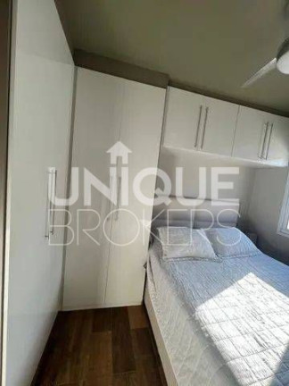 Imagem Apartamento com 2 Quartos à Venda, 61 m² em Parque União - Jundiaí Imagem Apartamento com 2 Quartos à Venda, 61 m² em Parque União - Jundiaí