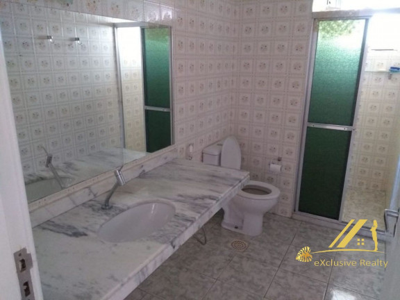 Imagem Apartamento com 2 Quartos à Venda, 190 m² em Engenho Velho De Brotas - Salvador Imagem Apartamento com 2 Quartos à Venda, 190 m² em Engenho Velho De Brotas - Salvador