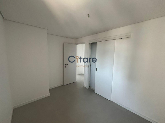 Imagem Apartamento com 2 Quartos à Venda, em Meireles - Fortaleza Imagem Apartamento com 2 Quartos à Venda, em Meireles - Fortaleza