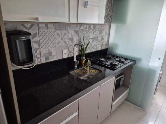 Imagem Apartamento com 2 Quartos à Venda, 60 m² em Jardim Paraíba - Jacareí Imagem Apartamento com 2 Quartos à Venda, 60 m² em Jardim Paraíba - Jacareí