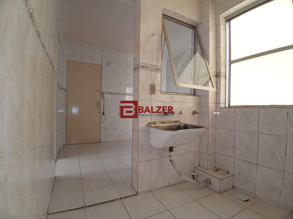 Imagem Apartamento com 3 Quartos à Venda, 84 m² em Trindade - Florianópolis