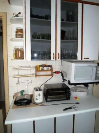 Imagem Apartamento com 3 Quartos à Venda, 120 m² em Itaigara - Salvador Imagem Apartamento com 3 Quartos à Venda, 120 m² em Itaigara - Salvador