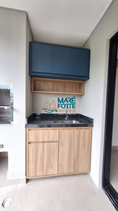 Imagem Apartamento com 2 Quartos à Venda, 76 m² em Toninhas - Ubatuba Imagem Apartamento com 2 Quartos à Venda, 76 m² em Toninhas - Ubatuba