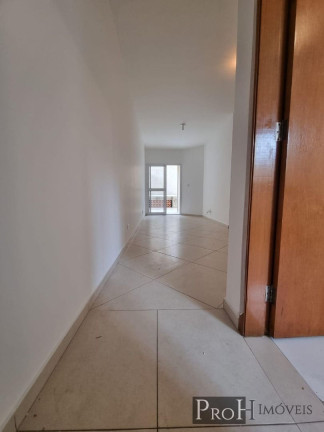 Imagem Apartamento com 1 Quarto à Venda, 53 m² em Nova Gerti - São Caetano Do Sul Imagem Apartamento com 1 Quarto à Venda, 53 m² em Nova Gerti - São Caetano Do Sul