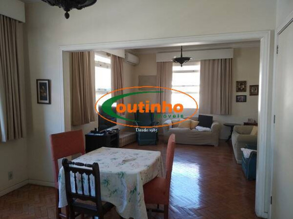 Imagem Casa com 8 Quartos à Venda, 769 m² em Alto Da Boa Vista - Rio De Janeiro Imagem Casa com 8 Quartos à Venda, 769 m² em Alto Da Boa Vista - Rio De Janeiro