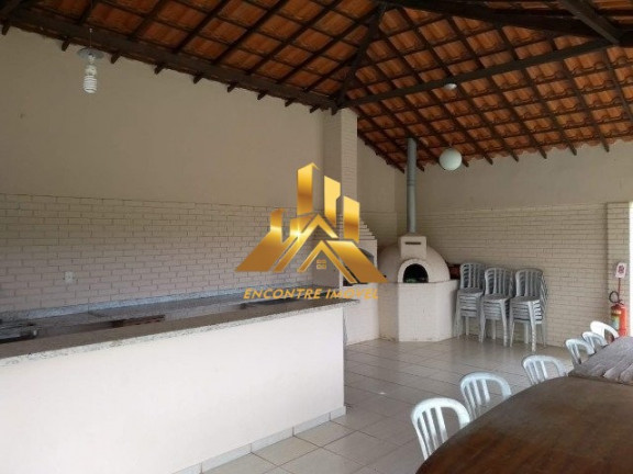Imagem Apartamento com 2 Quartos para Alugar, 60 m² em Balneário Das Garças - Rio Das Ostras Imagem Apartamento com 2 Quartos para Alugar, 60 m² em Balneário Das Garças - Rio Das Ostras