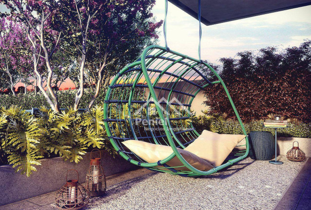 Imagem Apartamento com 3 Quartos à Venda, 124 m² em Jardim Olhos D'água - Ribeirão Preto Imagem Apartamento com 3 Quartos à Venda, 124 m² em Jardim Olhos D'água - Ribeirão Preto